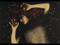 Tori Amos - Little Earthquakes (Aftershock mix)