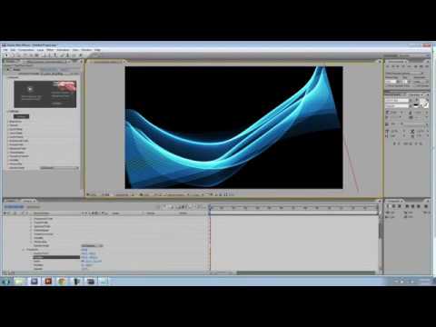 trapcode suite need after effects trapcode suite need after effects