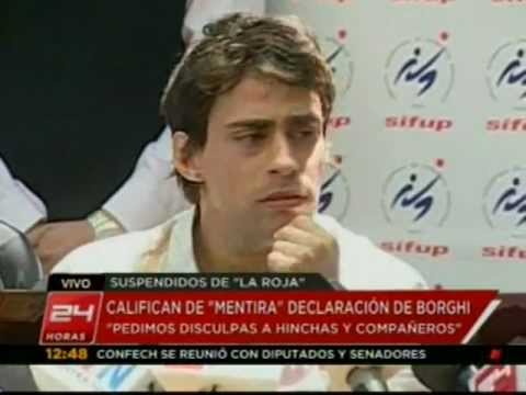 Imagen de previsualización de YouTube