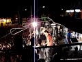 Quem � o gostos�o daqui ? Carnalfenas 2007