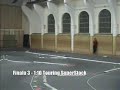Finala 3 Super Stock - 18-11-2006