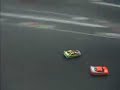 Finala 3 Super Stock - 18-11-2006