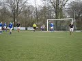 goalkeeper save andre beuker
