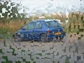 peugeot 106 xsi  (song the sagittarian) Manele-Gratis.net