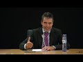 Model NATO Youth Summit 2012 - Part 2 of 2 