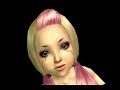 Kathrinas house of Dolls