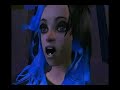Kathrinas house of Dolls