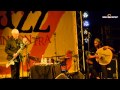 Permanent Link to Video gallery