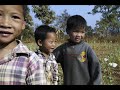 Opium Birman — Burmese Opium
