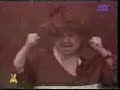 Deportes en el Recuerdo - Pablo y Pachu Deportes en el Recuerdo - Pablo y Pachu