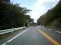 Akina Downhill - Real