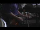 New Monsoon- Led Zeppelin cover- (Windjam) 2006 New Monsoon- Led Zeppelin cover- (Windjam) 2006