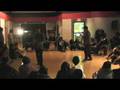 ITS3 Battle - Mike Song vs. Tony Tran - FINALS -