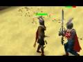 videos de fly man35 vs rik is er