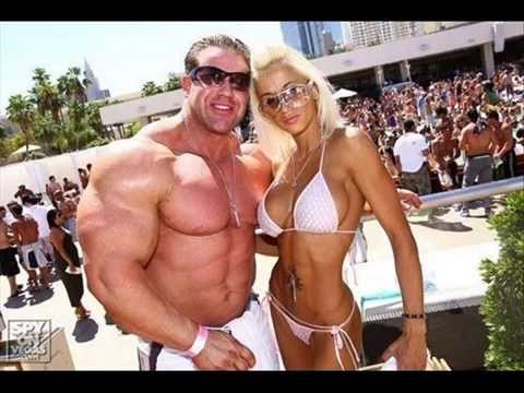 jay cutler