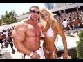 Jay Cutler-extremes