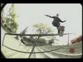ON Video - Fall 2002 - Mark Appleyard