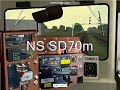 MSTS new sounds