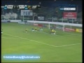 Sarmiento 2 Flandria 2 Primera B Metro 2011/12 Los goles (24/4/2012)