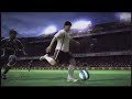 FIFA