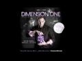 DIMENISION ONE / 5.1 Surround DJ Mix Compilation - Song Pre-listening