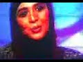 Hanan turk in Nashwa Hanan turk in Nashwa