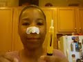2008 Infertility Diary - More Big Azz Needle - Part 5 Ganirelix