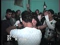babina na jajo od munchen vo s.Crnik neco orkestar