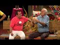 "Comida Mineira", por Toninho Geraes - Sr. Brasil 20/10/2012