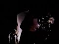 The Descendents - ALBQ New Mexico 1987