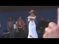 banda calypso em boston ma 2007 || concurso de dança