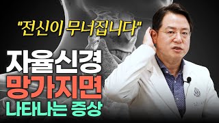 마음편한유외과