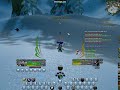 ROGUE UI WoW Manele-Gratis.net