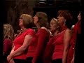 People of Note - Durme durme People of Note - Durme durme