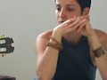 Bebo e Tino