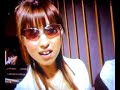 BeForU II FIRST LIVE at Zepp Tokyo 2006