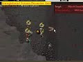 jared p1 bounty vid 10 \"time for change\" 15mill+[gs pking]