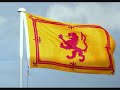 i belong to glasgow(will fyffe)
ye canny shove yer granny aff a bus/show me the way to go home(wattie watson + friends)
i love a lassie(jimmy logan)
roamin in the gloamin(sir harry lauder)
