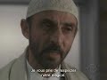 NCIS Trailer 5x11 promo VOSTFR NCIS Trailer 5x11 promo VOSTFR