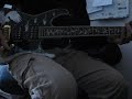 Wsl High End Series \"eagle\" Demo