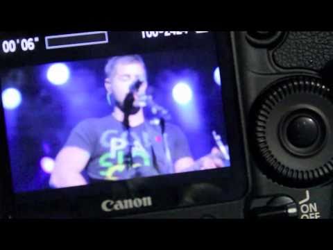 See video