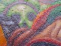 Arte urbano