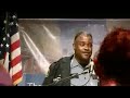 Response to RNC Unrest - Part 3