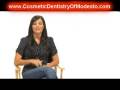 videos de Modesto|CA|Cosmetic|Dentistry|Teeth|Whitening|Dental|Veneers|Dentist|Invisalign