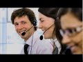 Project Management Officer Jobs, Positions, Careers