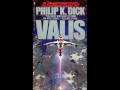 Philip K. Dick