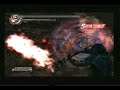 Devil May Cry 2 Dante DMD Mission2 S rank