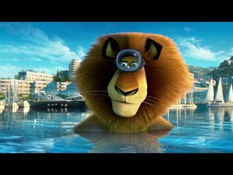 Image de prévisualisation YouTube
