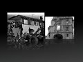 Terramoto de 1 Janeiro 1980