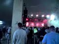 fitton hill does gatecrasher2008